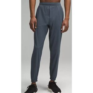 LULULEMON surge jogger, Small $118 G24